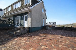 Front Aspect- click for photo gallery